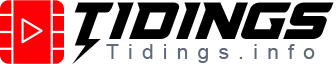 Free ASMR & OnlyFans Leaks - HD Adult Videos | Tidings.info